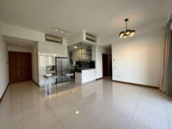 Woodhaven (D25), Condominium #594110501